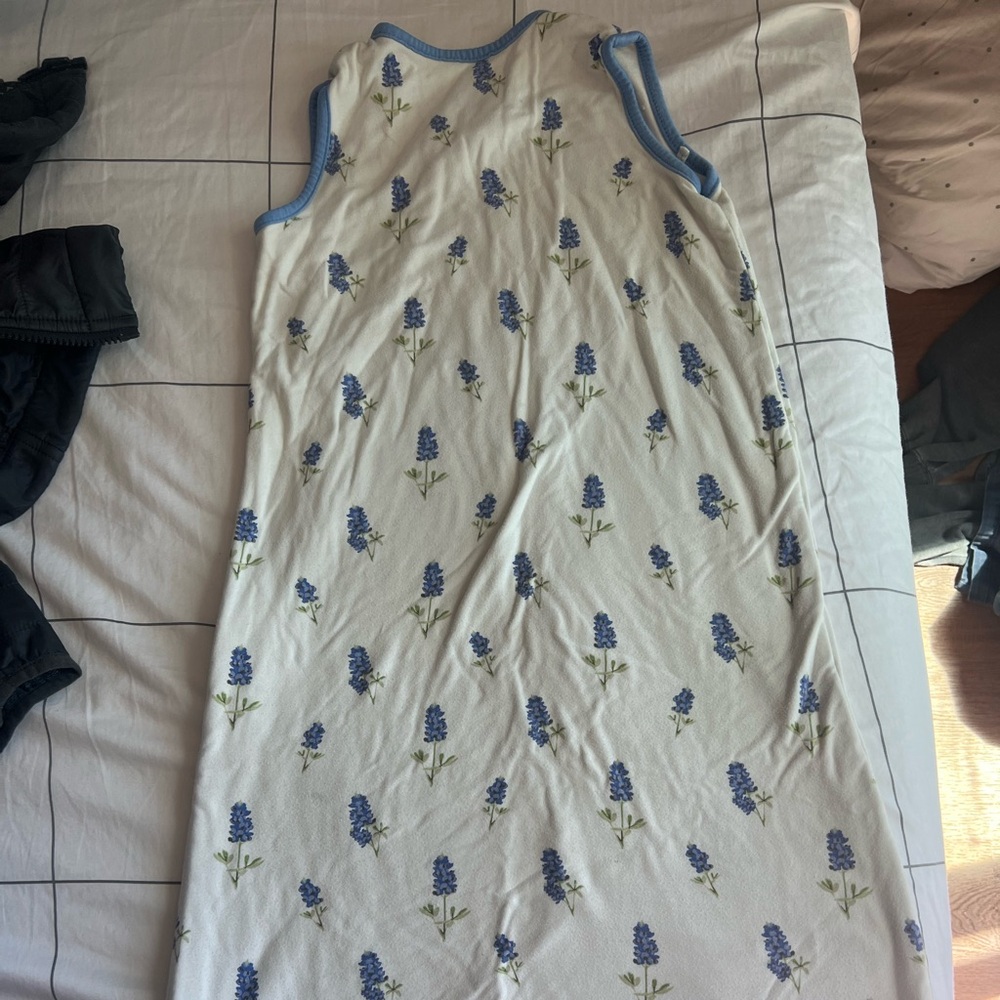 Kyte .5 sleep sack